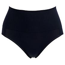 Yummie 3-pack Sage Seamless Shaping Brief