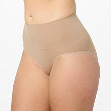 Yummie 3-pack Sage Seamless Shaping Brief