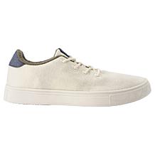 YY Nation Cirro Merino lace up Casual Sneaker