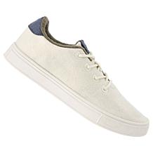 YY Nation Cirro Merino lace up Casual Sneaker
