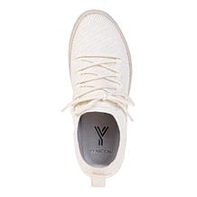 YY Nation Cirrus Slip-on Hemp/Wool Casual Sneaker