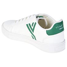 YY Nation Fractus Casual Sneaker