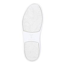 YY Nation Fractus Casual Sneaker