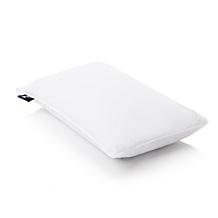 Z Gelled Microfiber Pillow - Queen
