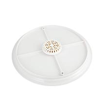 Zadro Aromatherapy Towel Warmer