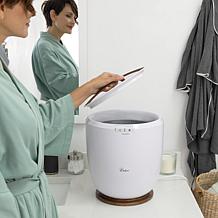 Zadro Countertop Towel Warmer