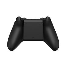 Zen Pro Evo Wireless Controller for Nintendo Switch - Black