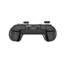 Zen Pro Max Wireless Controller for Nintendo Switch - Black