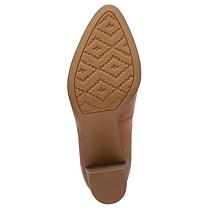 Zodiac Gloria Pump