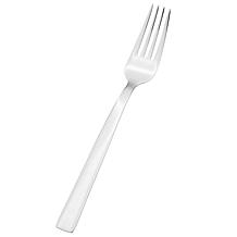 Zwilling Steak Dinner Cutlery Set - 12 Piece