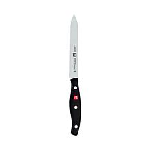 https://i02.hsncdn.com/is/image/HomeShoppingNetwork/prodgrid/zwilling-twin-5-serrated-utility-knife-d-20231222095147253~9826584w.jpg