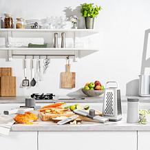 Zwilling Z-Cut Fine Grater