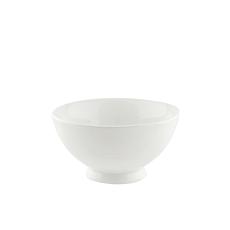 10 Strawberry Street Whittier 6 Footed Rice Bowls
