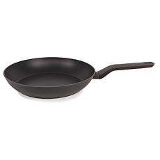 11" Aluminum Nonstick Frying Pan with Stay-Cool Handle