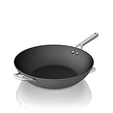 11-Inch Cooking Wok