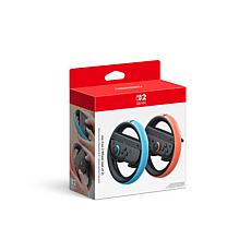 2-pack Joy-Con 2 Wheel 