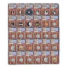 2026 Mint Set NGC68 & PR 70 Combo-Flag Core Advance Release