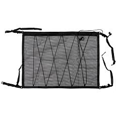 3PExperts Car Ceiling Cargo Net