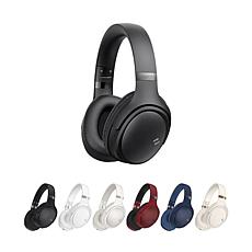 3PExperts Ethos Havit Wireless Headphones