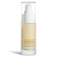 Active Argan 1 oz. Overnight Stem Cell Elixir Auto-Ship®