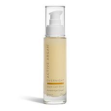 Active Argan 1.7 fl. oz. Overnight Stem Cell Elixir Auto-Ship®