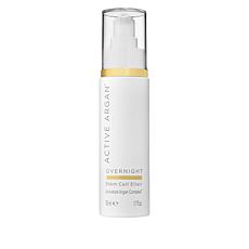 Active Argan 1.7 fl. oz. Overnight Stem Cell Elixir