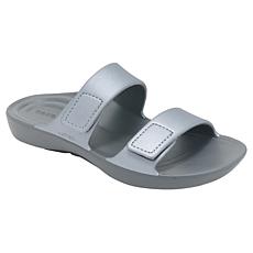 Aetrex Kaia EVA Slide Sandal
