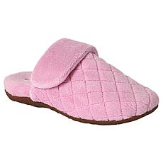 Aetrex Maya Slipper