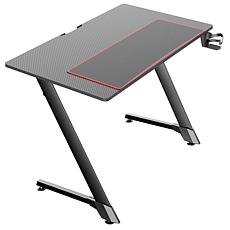 Aggro 40in LED Gaming Desk