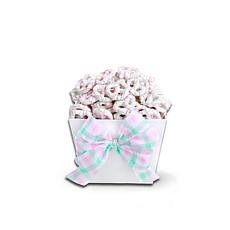 Alder Creek Easter 16 oz. Pretzel Gift Box