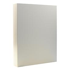 AMPERSAND Deep Cradle Aquabord 11 in. x 14 in.