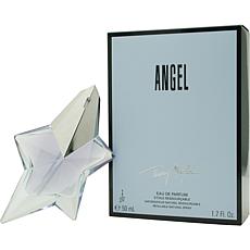 Angel by Thierry Mugler EDP Refillable 1.7 oz. Spray