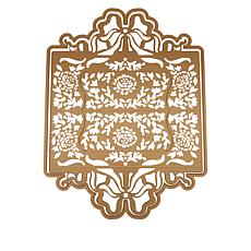 Anna Griffin® Bow Pop-Out Card Dies