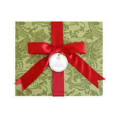 Anna Griffin® Christmas Grace Card Making Kit
