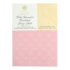 Anna Griffin® Color Drenched 5" x 7" Card Stock 24-pack