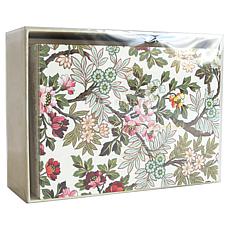 Anna Griffin® Lian Set of 36 Cards and 36 Envelopes