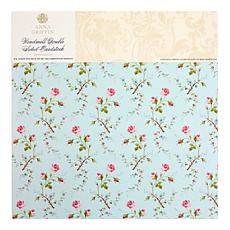 Anna Griffin Windmill Double-Sided Cardstock 24 Sheets
