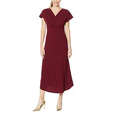 maxi dresses under $10