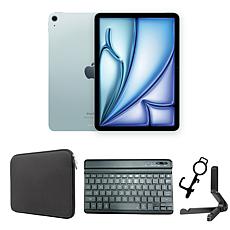 Apple iPad Air 11" M2 512GB Wifi Bundle