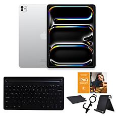 Apple iPad Pro 11" M5 512GB Wifi Bundle