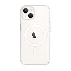 Apple iPhone 13 Clear Case
