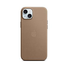 Apple iPhone 15 Plus Finewoven Case