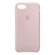 Apple iPhone 8 Silicone Case