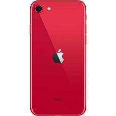 Iphones Iphone 6 6s 7 More Apple Phones Hsn