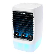 Arctic Air Chill Zone XL Personal Air Cooler