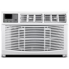 Arctic Wind 18000 BTU Window Air Conditioner with Heat
