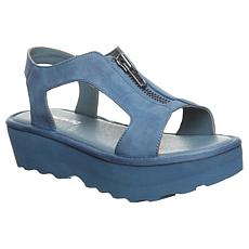 "As Is" BEARPAW® Venice Sandal