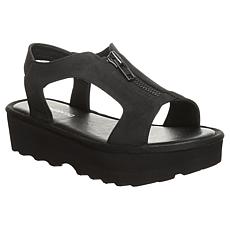 "As Is" BEARPAW® Venice Sandal