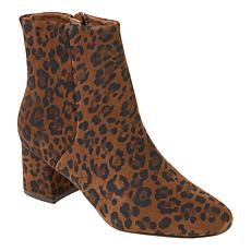 "As Is" Blondo® Alida Dressy Bootie