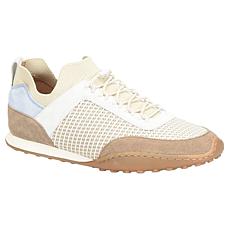 "As Is" Born® Aire Slip-On Sneaker with Stretch Laces